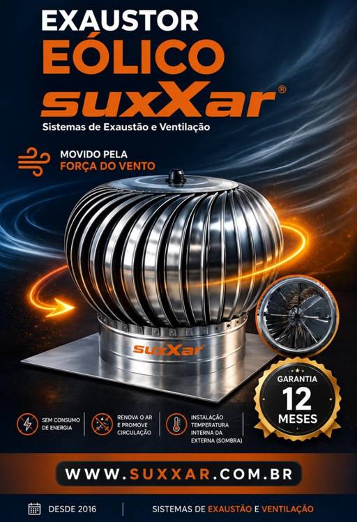 Suxxar — projeto e aplicação 25