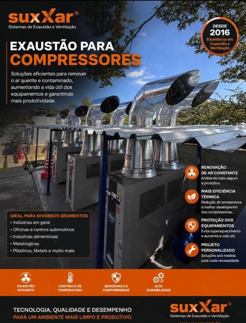 Suxxar — projeto e aplicação 15