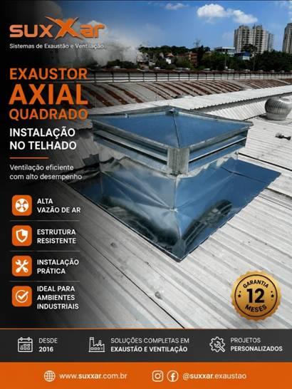 Suxxar — projeto e aplicação 8