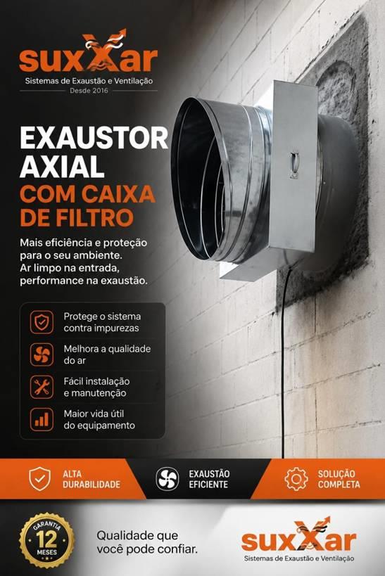 Suxxar — projeto e aplicação 9