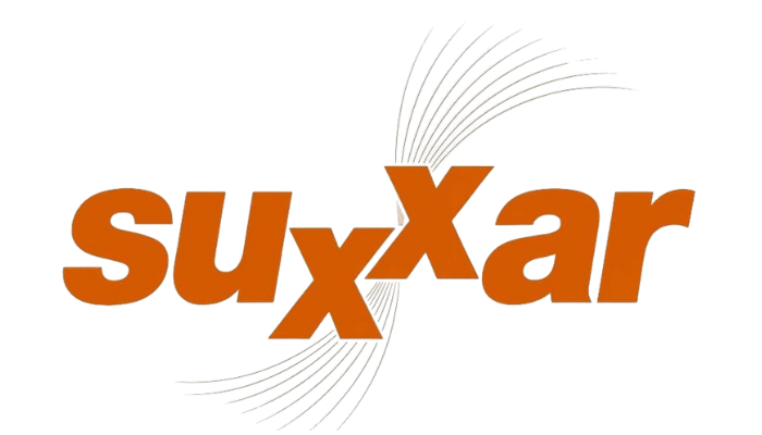 Suxxar